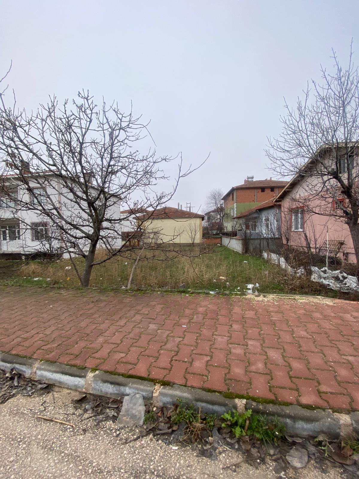 MABEL'DEN SALI PAZARINA YAKIN FIRSAT ARSA